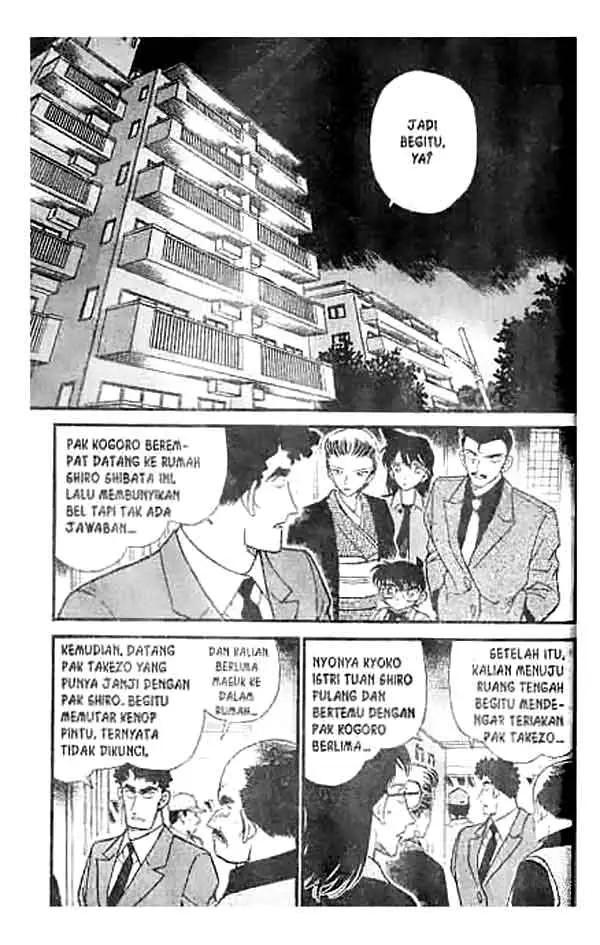 image-komik-detective-conan-chapter-277-1/16