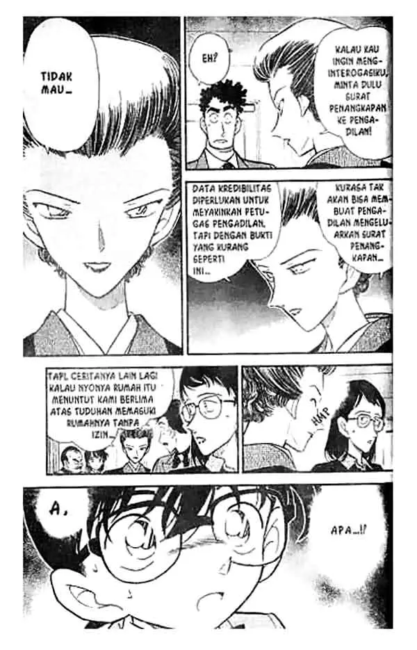 image-komik-detective-conan-chapter-277-13/16