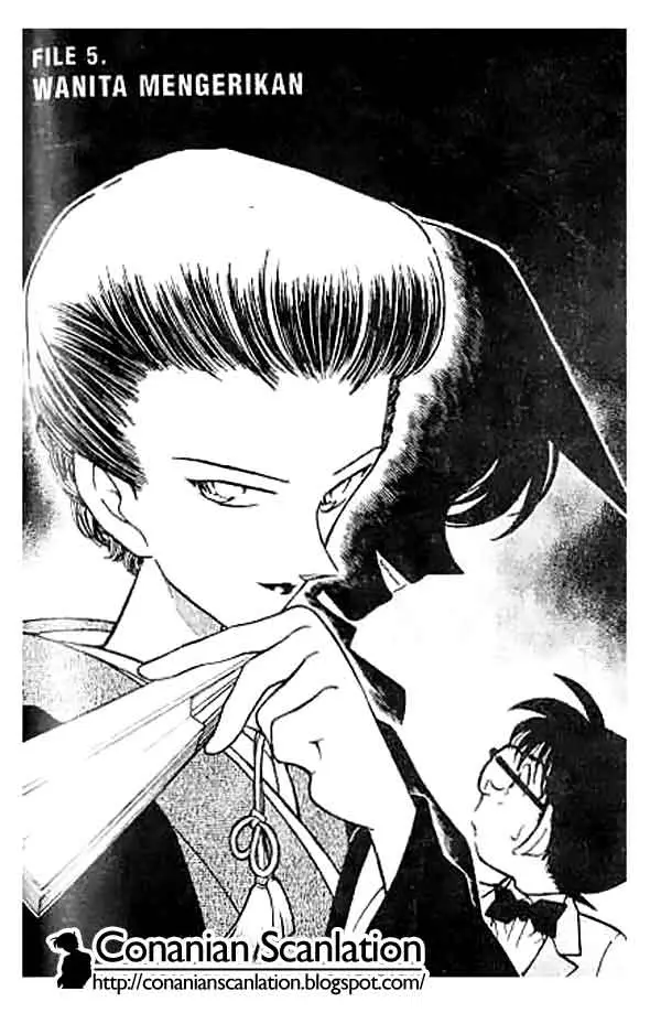 image-komik-detective-conan-chapter-278-0/18