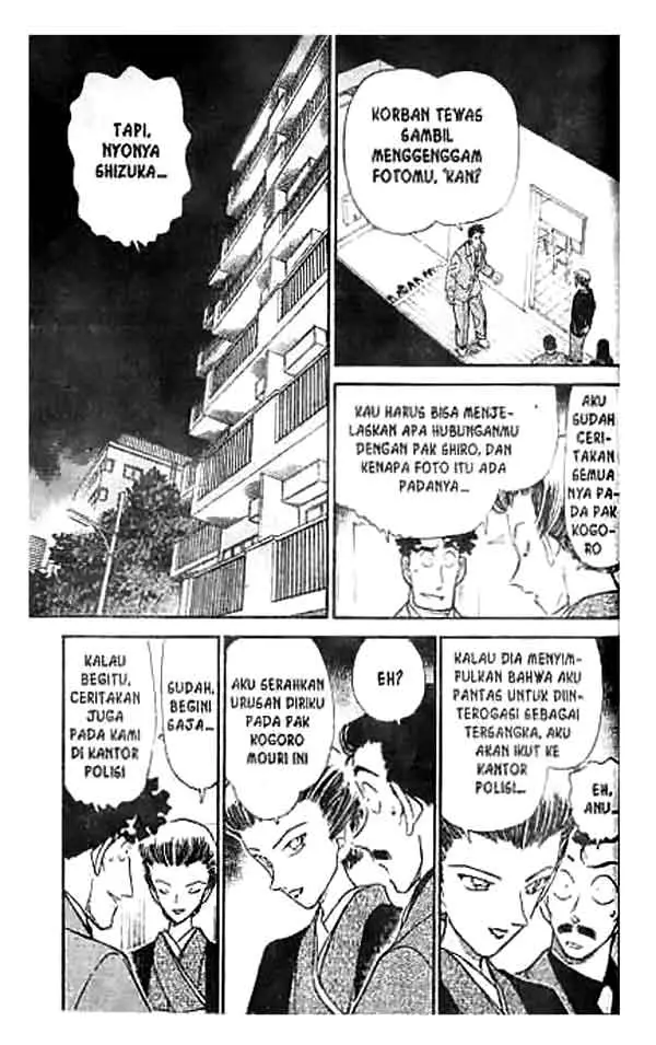image-komik-detective-conan-chapter-278-1/18
