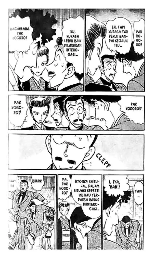 image-komik-detective-conan-chapter-278-2/18