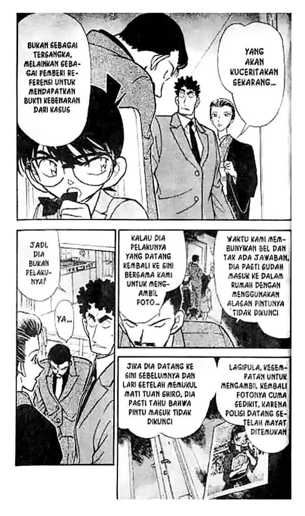 image-komik-detective-conan-chapter-278-3/18
