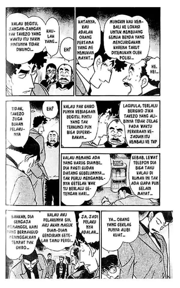 image-komik-detective-conan-chapter-278-4/18