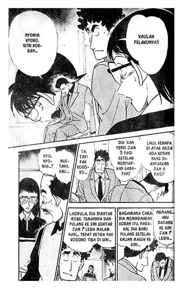 image-komik-detective-conan-chapter-278-5/18