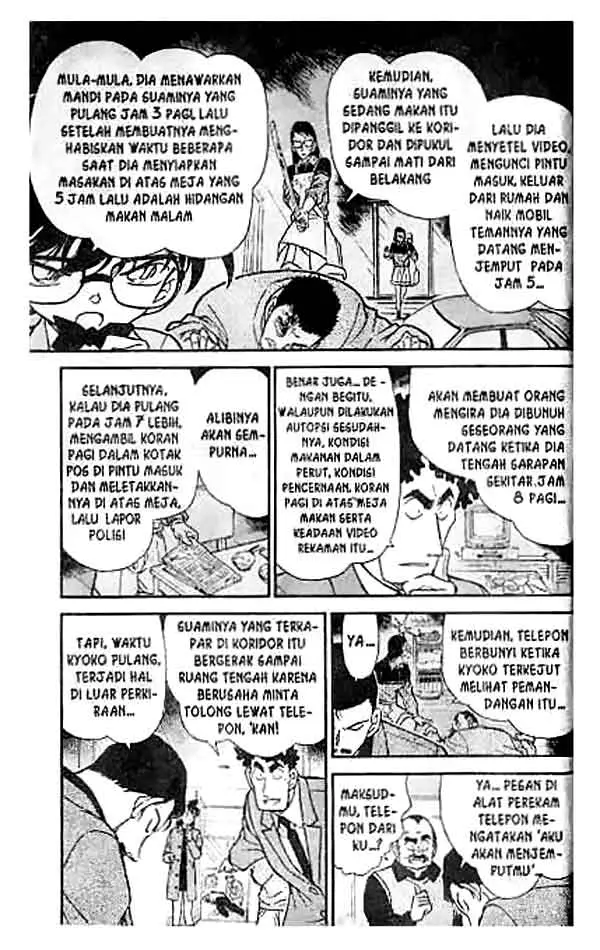 image-komik-detective-conan-chapter-278-7/18