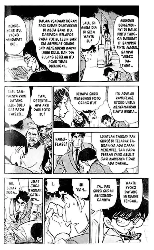image-komik-detective-conan-chapter-278-8/18