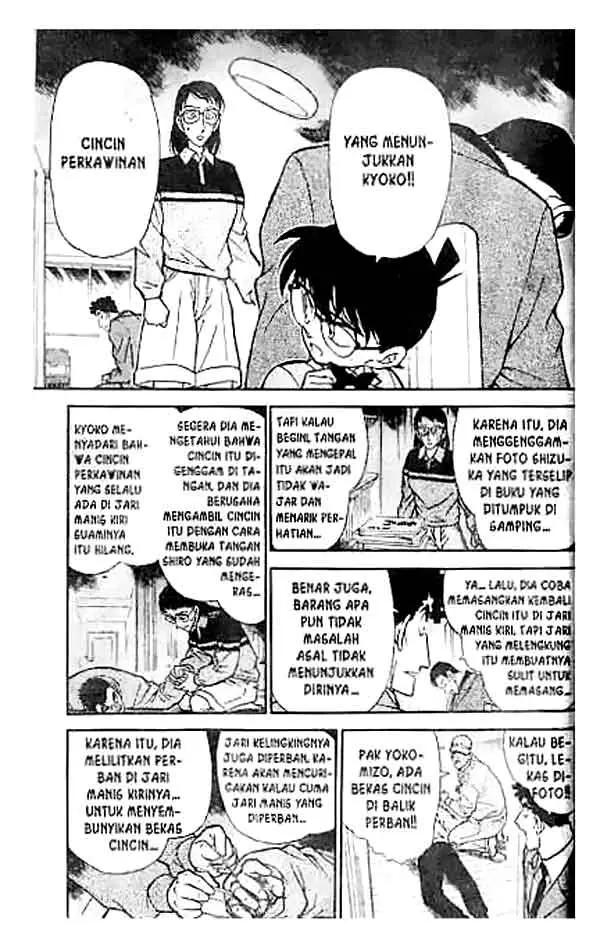 image-komik-detective-conan-chapter-278-9/18