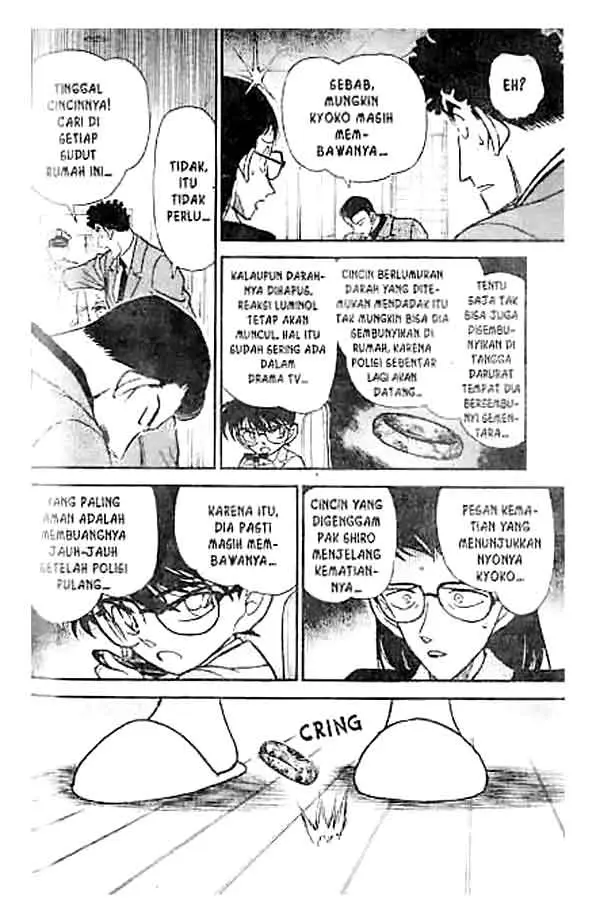 image-komik-detective-conan-chapter-278-10/18