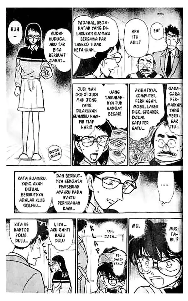 image-komik-detective-conan-chapter-278-11/18