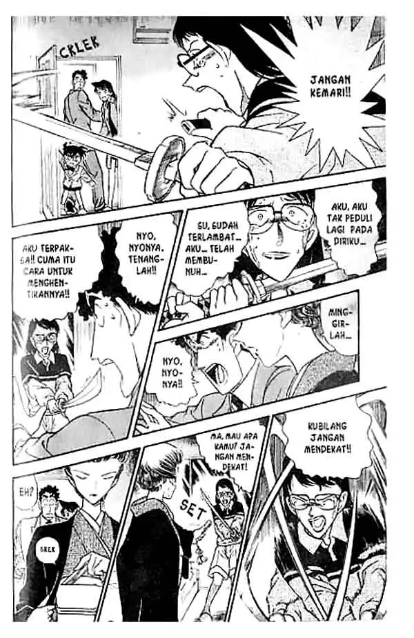 image-komik-detective-conan-chapter-278-12/18