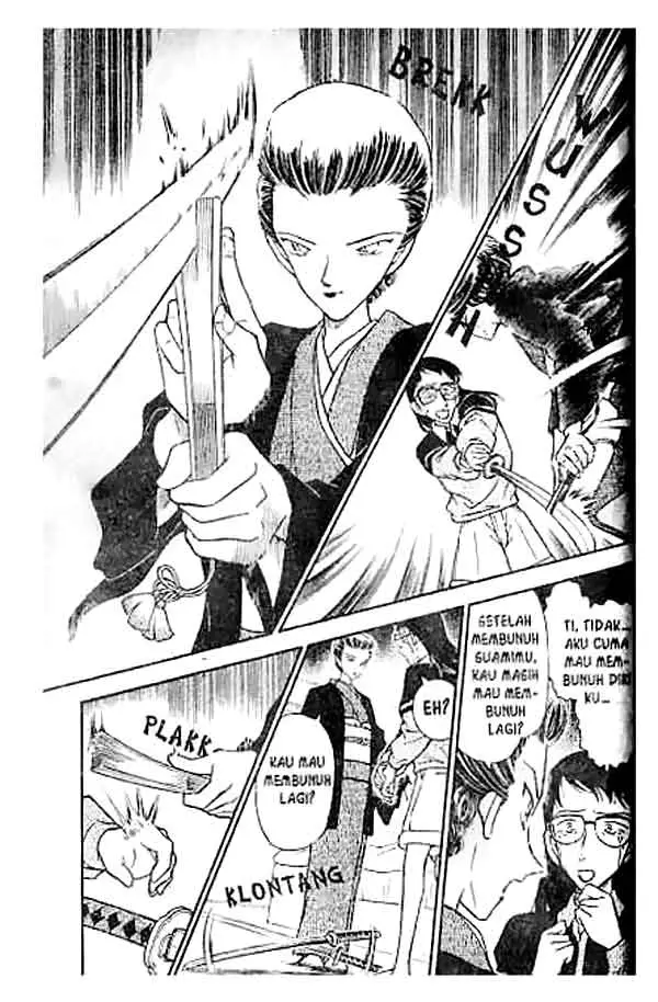 image-komik-detective-conan-chapter-278-13/18
