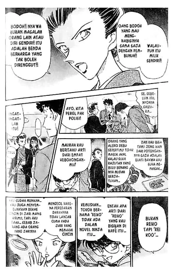 image-komik-detective-conan-chapter-278-14/18