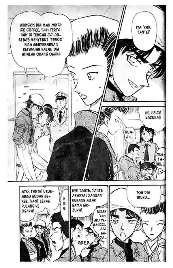 image-komik-detective-conan-chapter-278-15/18