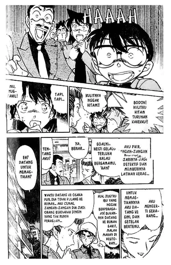 image-komik-detective-conan-chapter-278-16/18