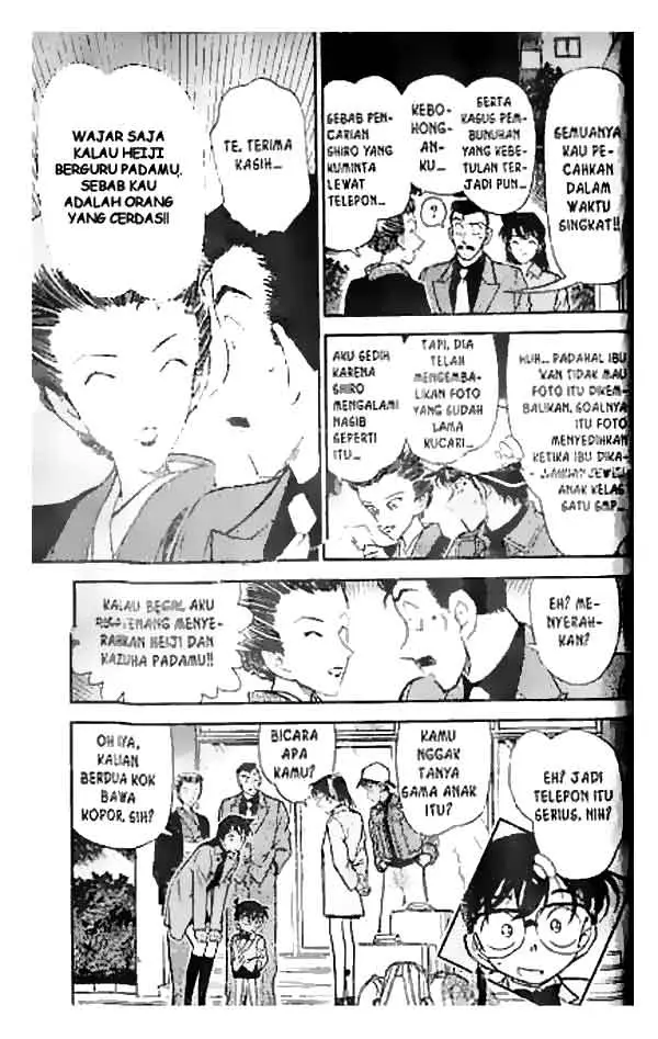 image-komik-detective-conan-chapter-278-17/18