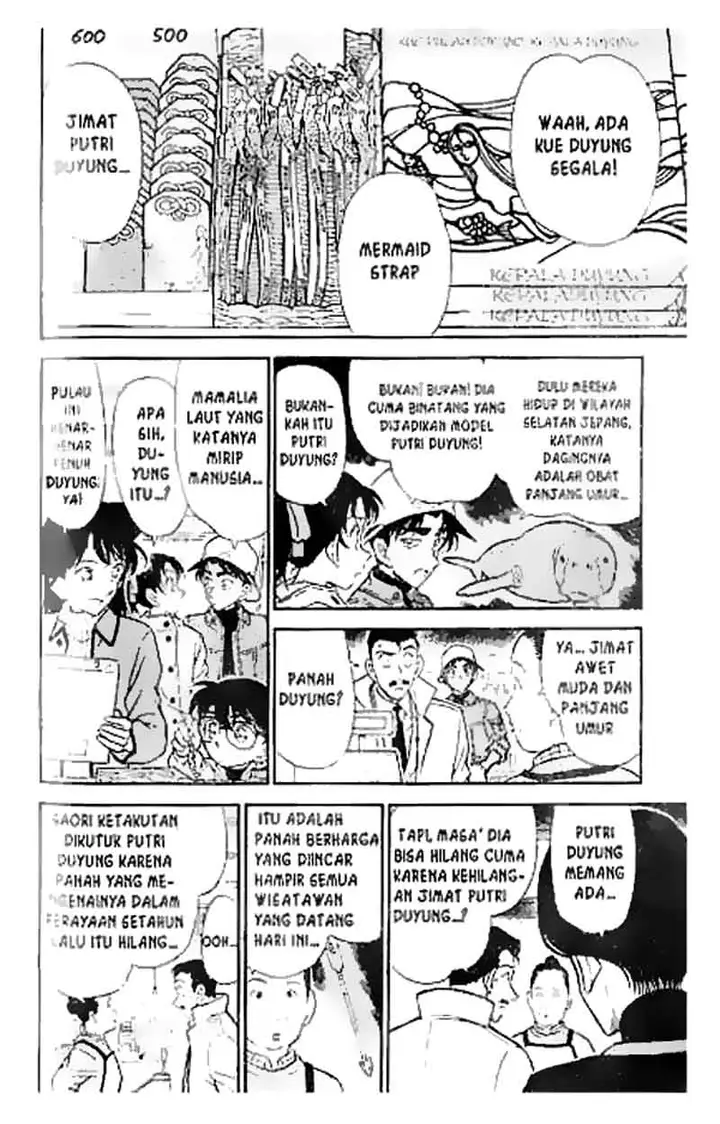 image-komik-detective-conan-chapter-279-6/18