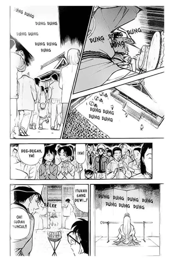image-komik-detective-conan-chapter-279-12/18