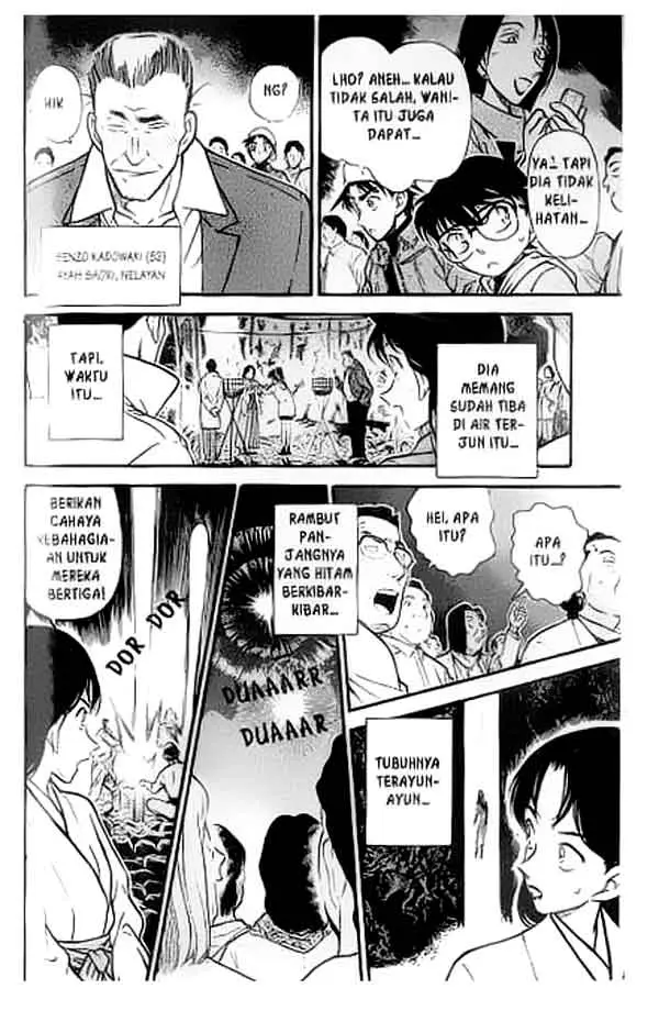 image-komik-detective-conan-chapter-279-16/18