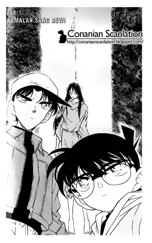 image-komik-detective-conan-chapter-280-0/16
