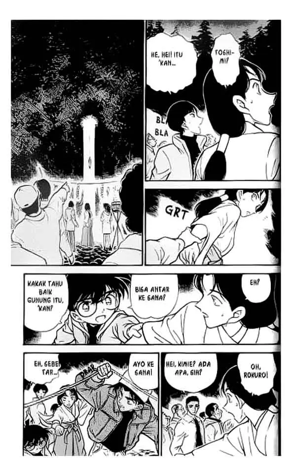image-komik-detective-conan-chapter-280-1/16