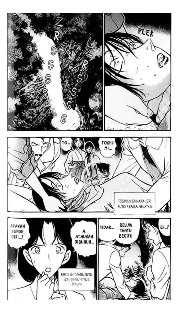 image-komik-detective-conan-chapter-280-2/16