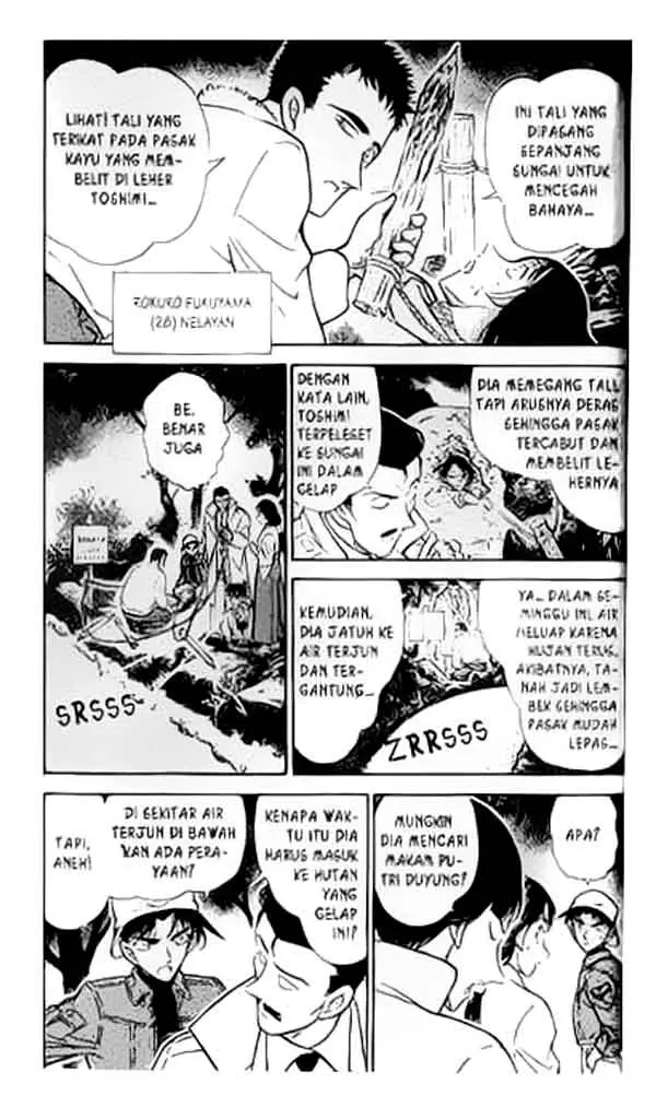 image-komik-detective-conan-chapter-280-3/16