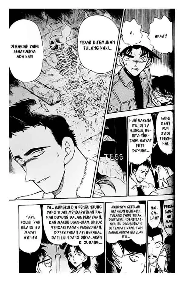 image-komik-detective-conan-chapter-280-5/16