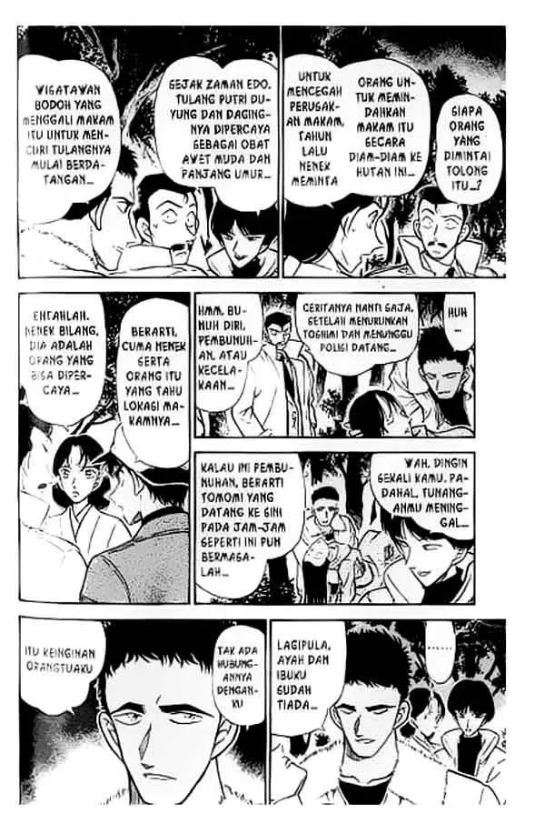 image-komik-detective-conan-chapter-280-6/16