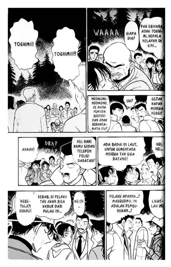 image-komik-detective-conan-chapter-280-7/16