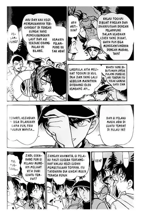image-komik-detective-conan-chapter-280-8/16
