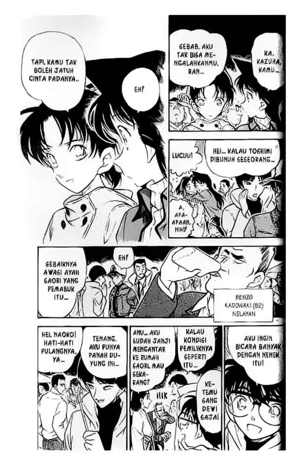 image-komik-detective-conan-chapter-280-9/16
