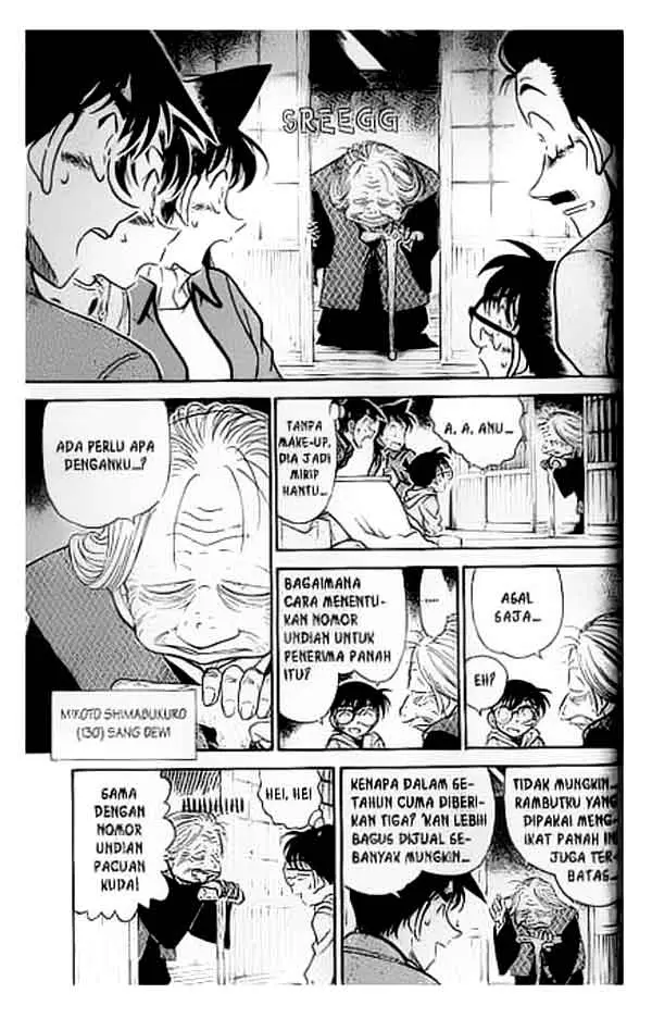 image-komik-detective-conan-chapter-280-11/16