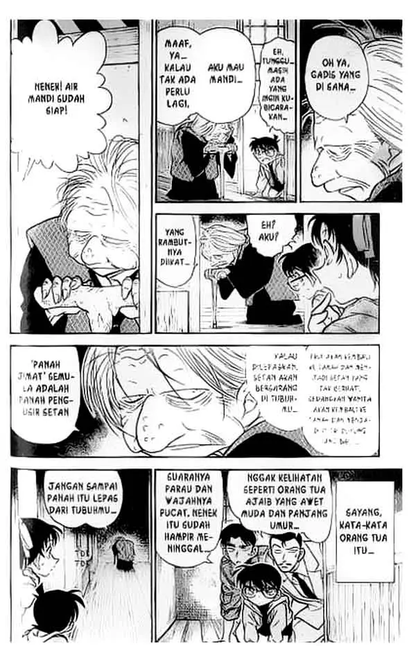 image-komik-detective-conan-chapter-280-12/16