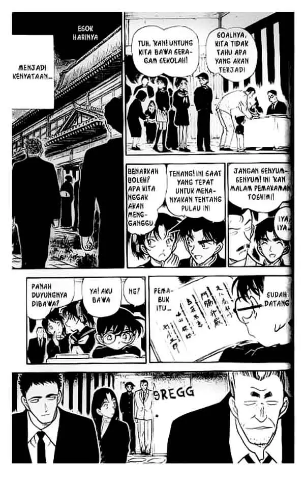image-komik-detective-conan-chapter-280-13/16