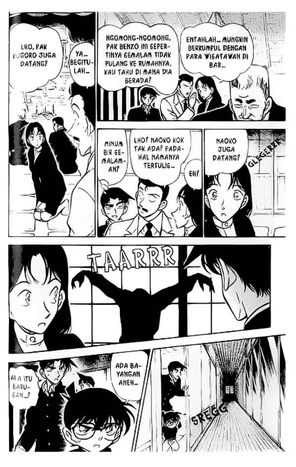image-komik-detective-conan-chapter-280-14/16