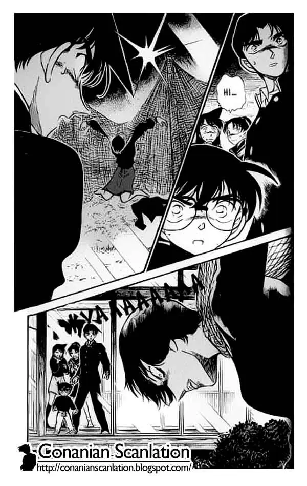 image-komik-detective-conan-chapter-280-15/16