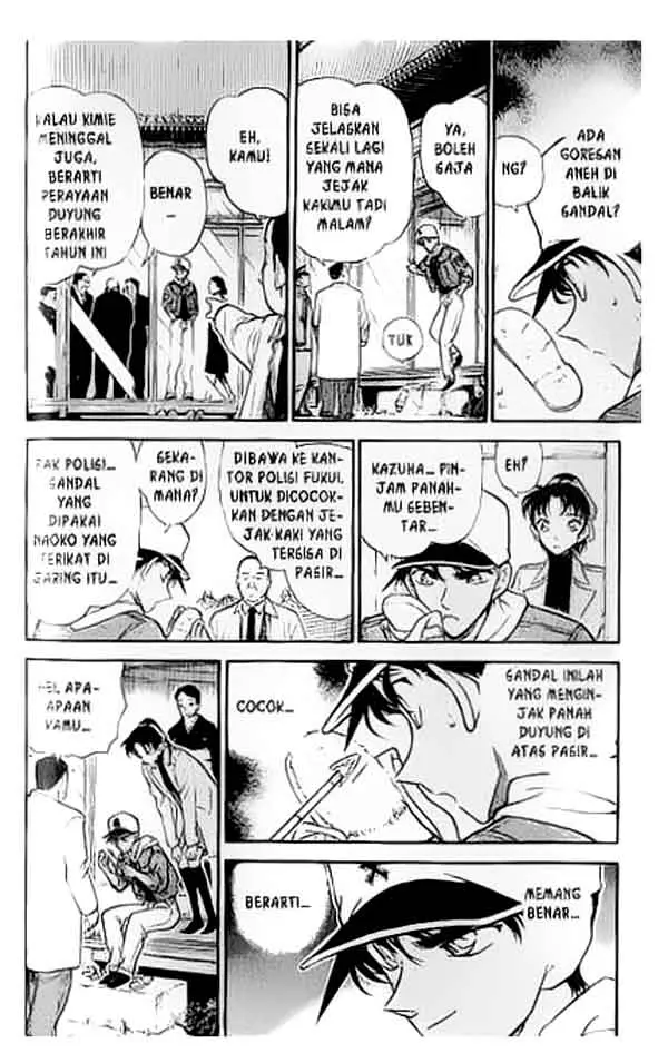 image-komik-detective-conan-chapter-282-6/16