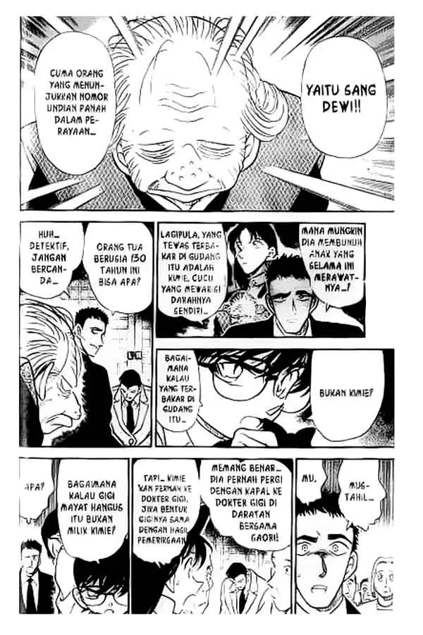 image-komik-detective-conan-chapter-283-8/18