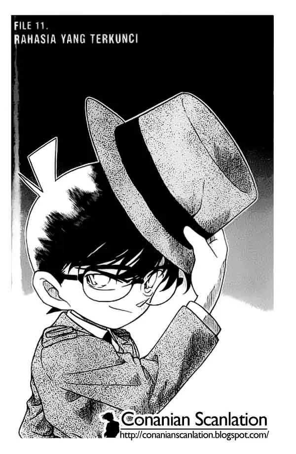 image-komik-detective-conan-chapter-284-0/18