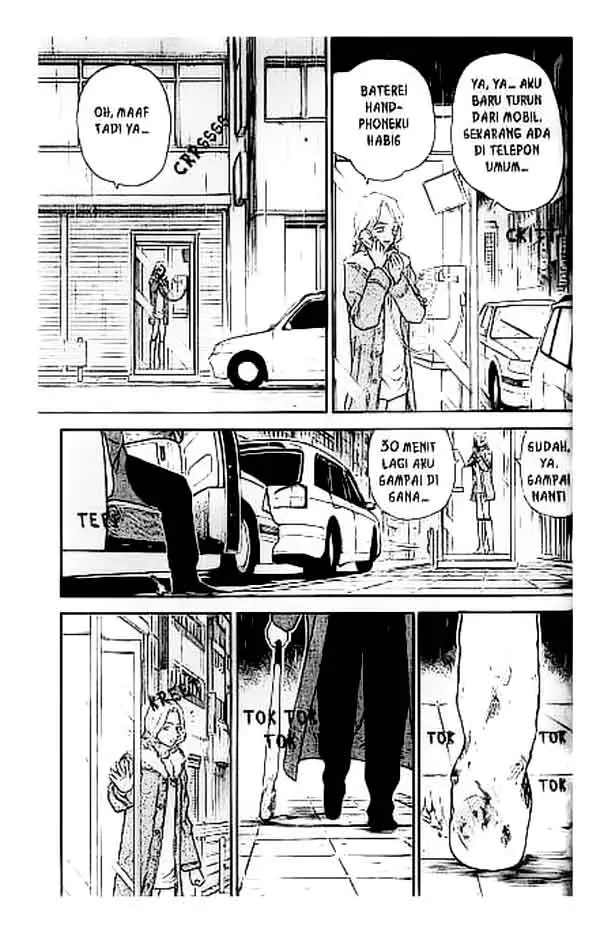 image-komik-detective-conan-chapter-284-1/18