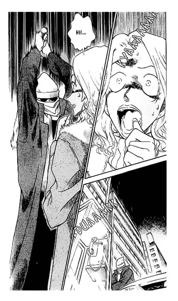 image-komik-detective-conan-chapter-284-2/18