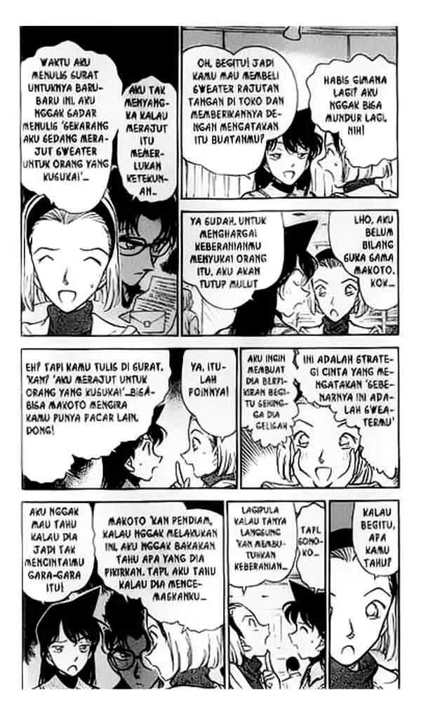 image-komik-detective-conan-chapter-284-4/18