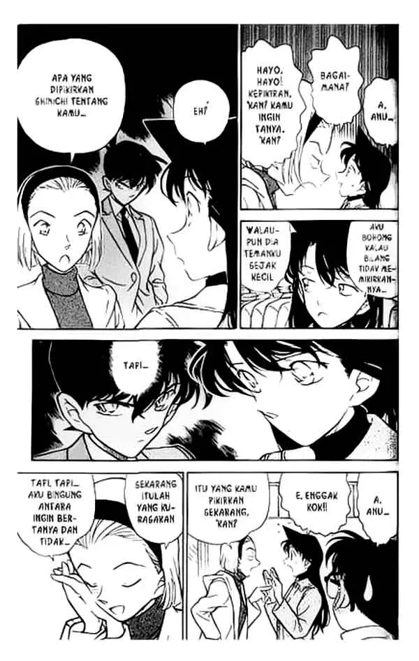 image-komik-detective-conan-chapter-284-5/18