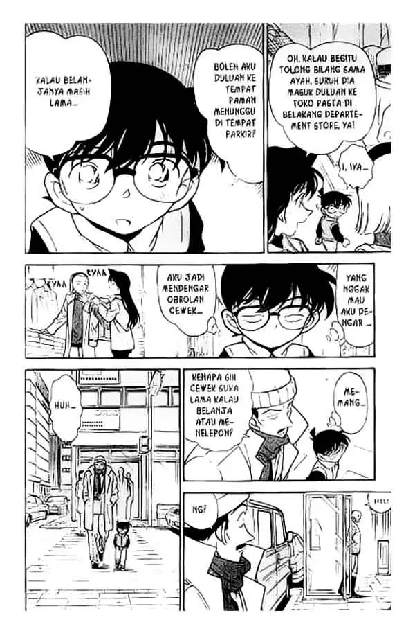 image-komik-detective-conan-chapter-284-6/18