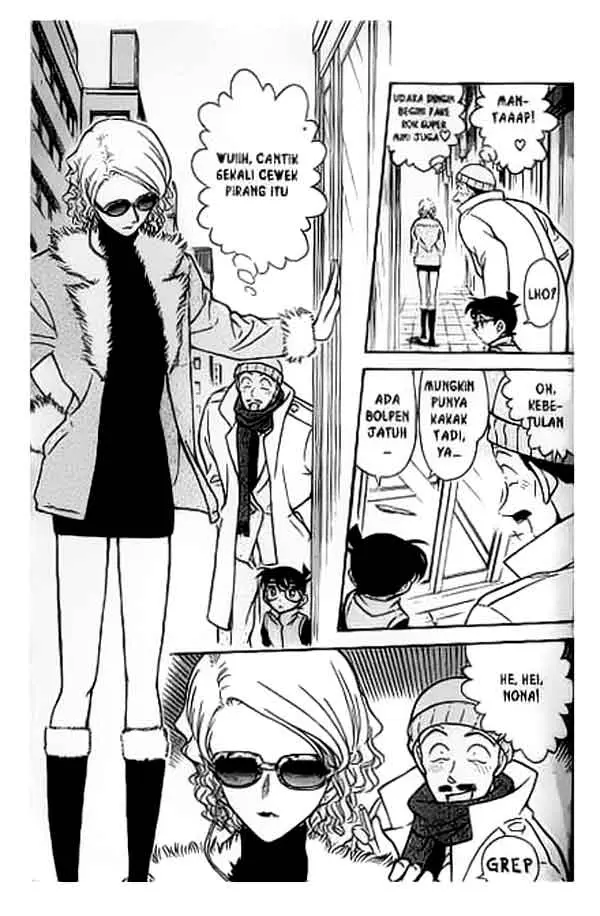 image-komik-detective-conan-chapter-284-7/18