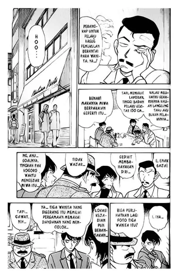 image-komik-detective-conan-chapter-284-9/18