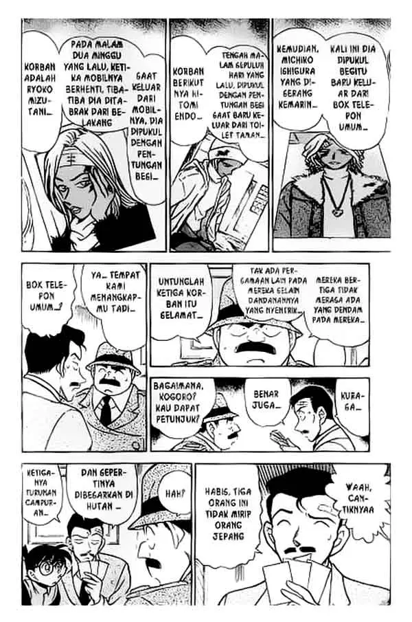 image-komik-detective-conan-chapter-284-10/18