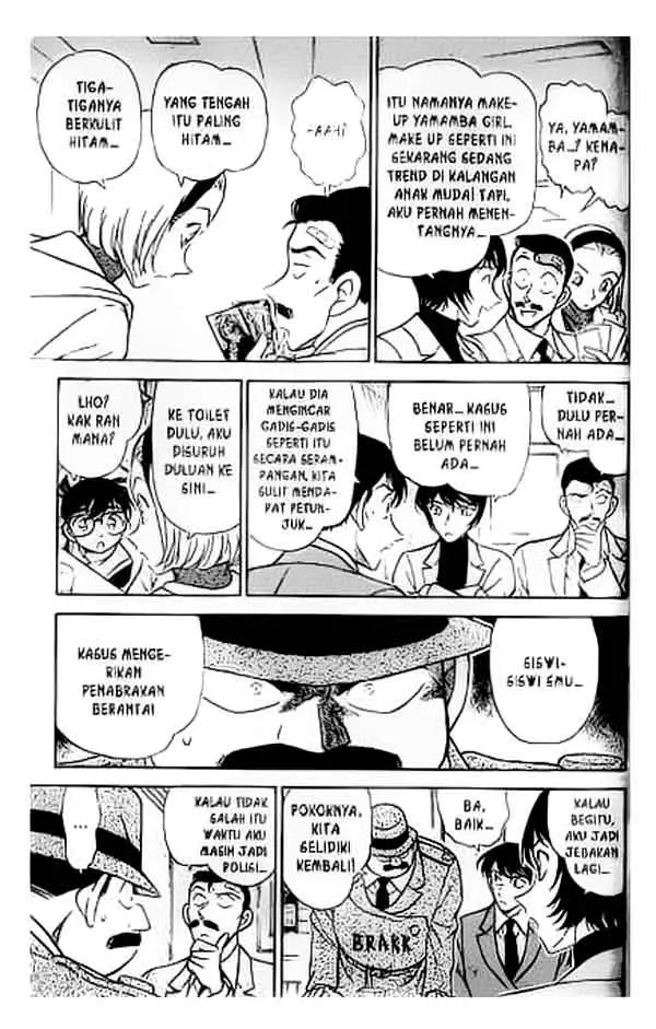 image-komik-detective-conan-chapter-284-11/18