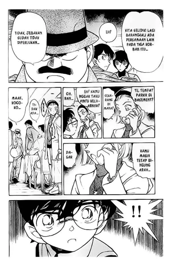 image-komik-detective-conan-chapter-284-12/18