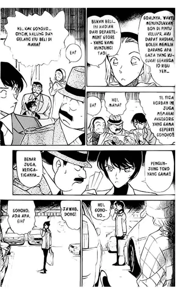 image-komik-detective-conan-chapter-284-13/18